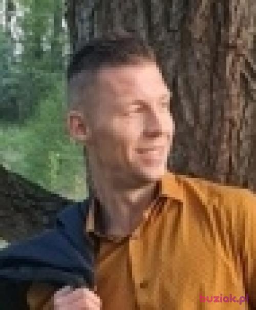 Piojas7436, Male, 38 years, Kolonowskie