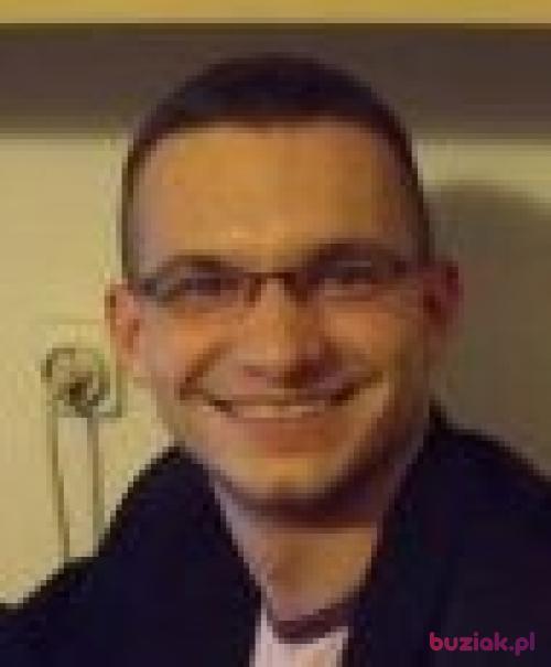 Rodzynek32, Mężczyzna, 35 lat, Łowicz