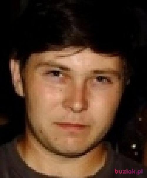 grzegorz2828, Mężczyzna, 39 lat, Brześć Kujawski