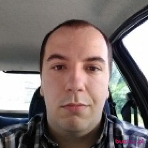 Lol221, Male, 30 years, Żagań