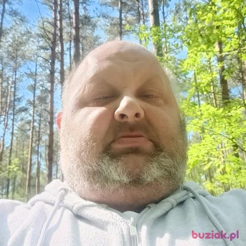 adamm45, Mężczyzna, 46 lat, Zduńska Wola