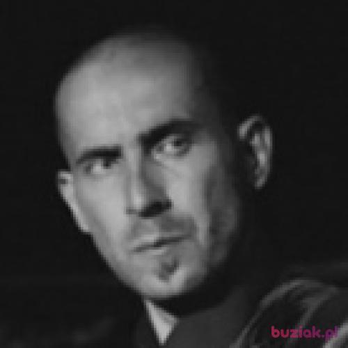 Marrakesh, Male, 47 years, Birmingham
