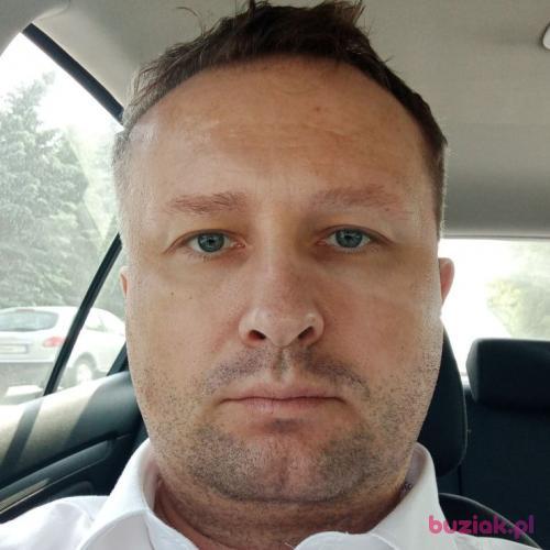 Ken77, Male, 49 years, Kielce