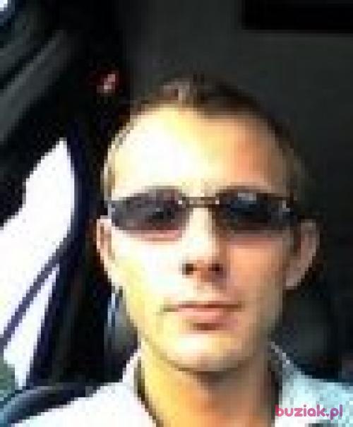 Arbi79, Male, 47 years, Bez regionu