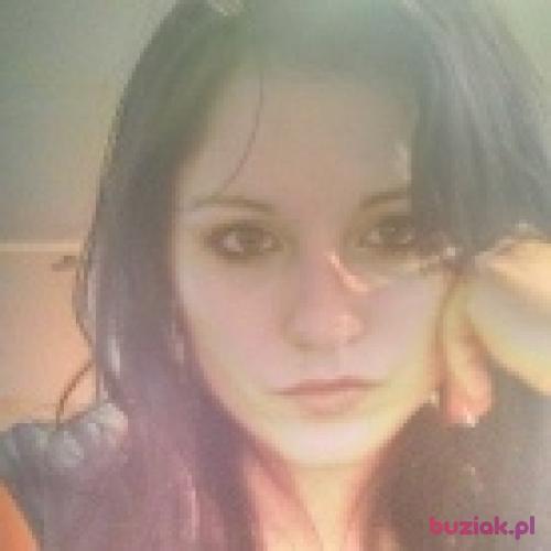 Nice91, Female, 34 years, Rypin