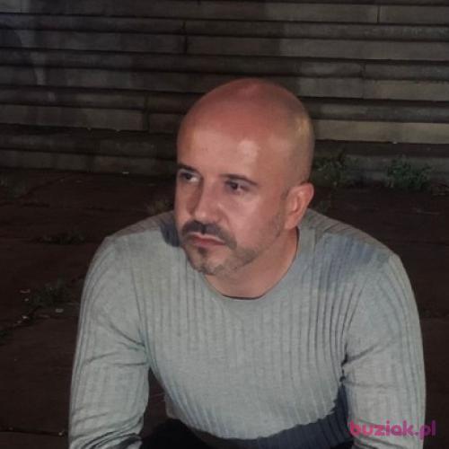 Tom37UK, Male, 41 years, Newport Pagnell