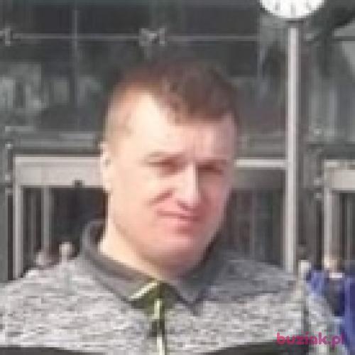 Krzysztof1005, Male, 41 years, Stargard Szczeciński