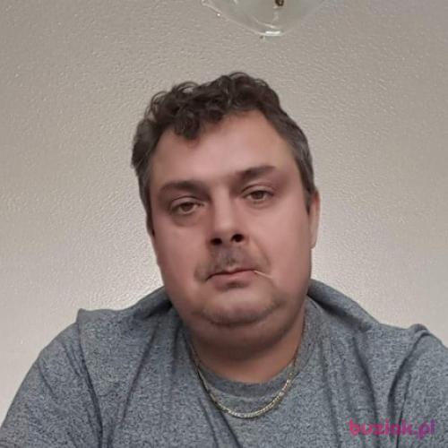 manski, Mężczyzna, 55 lat, Dortmund
