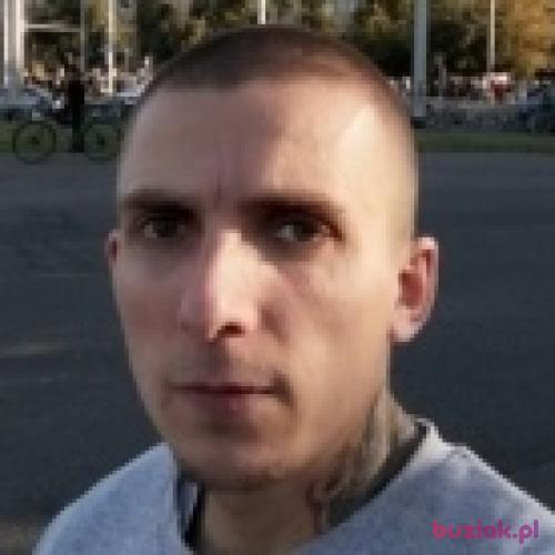 Rafi1989, Male, 37 years, Holandia Północna