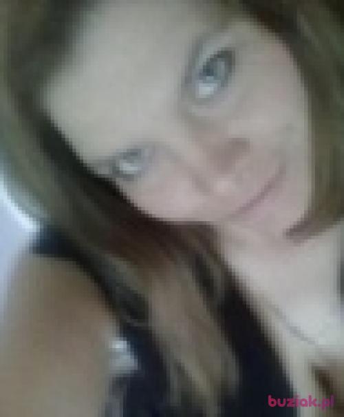 anja79, Female, 47 years, Płock