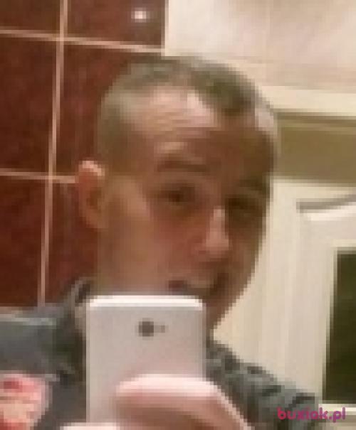 schaq, Mężczyzna, 29 lat, Łódź