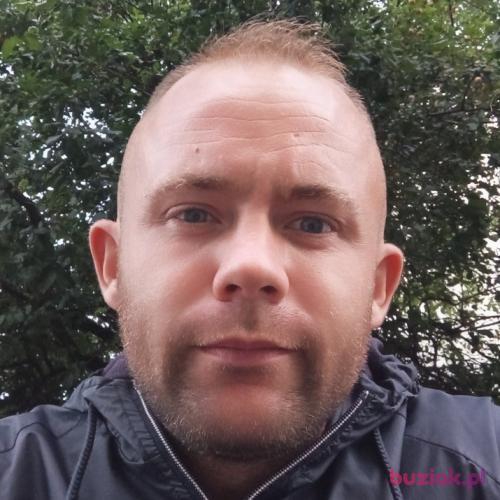 karolkarolxyz, Male, 30 years, Frankfurt
