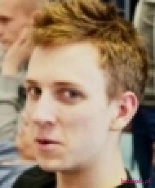 niero95, Male, 31 years, Piła
