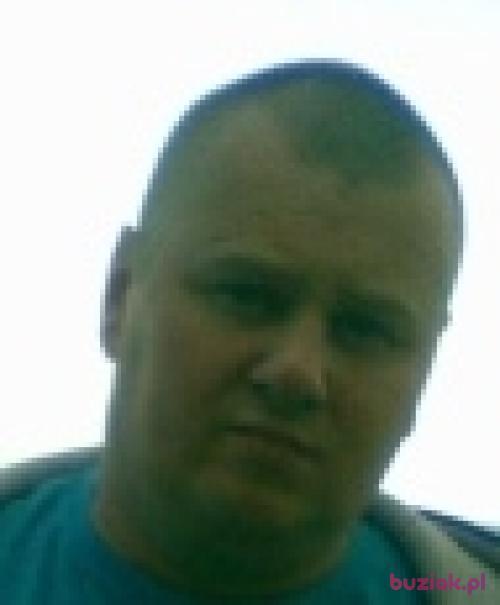 joging, Male, 45 years, Bydgoszcz