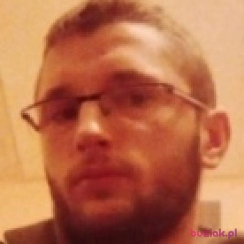 Kamilksg, Male, 32 years, Pyskowice