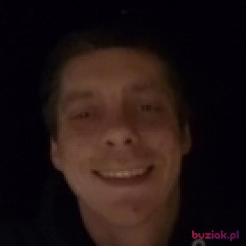 Adrianbyt, Male, 42 years, Bytom