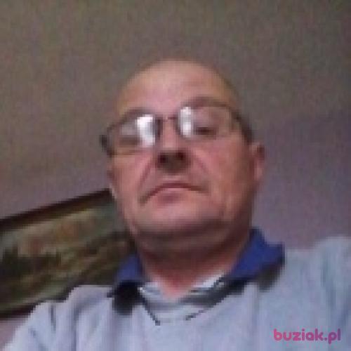 wiechu3, Male, 63 years, Leszno