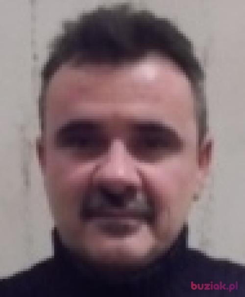 gutekzat, Male, 59 years, Sosnowiec