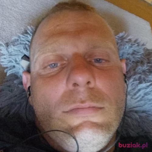 waszczuklukasz, Male, 40 years, Szczecinek