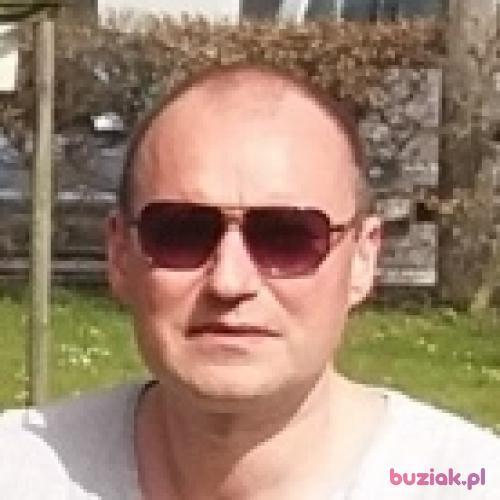 biedny123, Mężczyzna, 48 lat, Szczecin