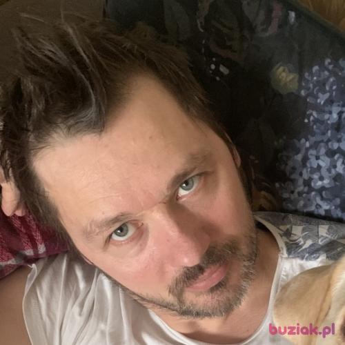 czarek692, Male, 44 years, Coatbridge