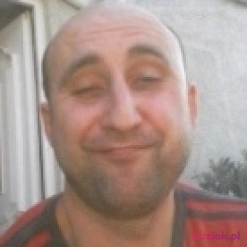 Rolekx, Male, 47 years, Nadrenia Północna-Westfalia