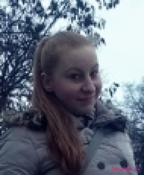 Senioritaax3, Female, 32 years, Bytom