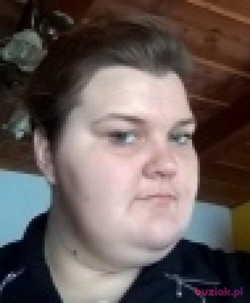 koteczek2112, Female, 32 years, Szczyrk