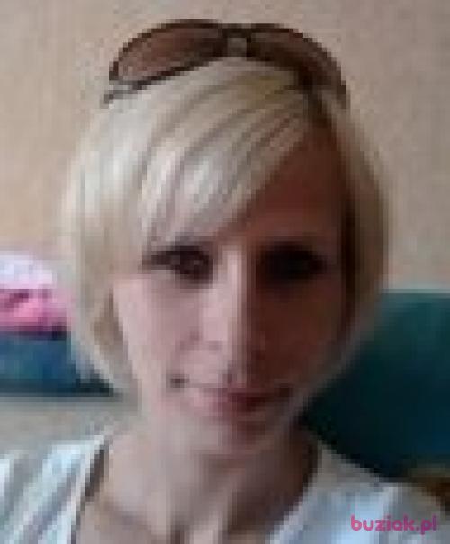 nadja300, Female, 48 years, Gniezno