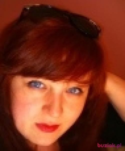 Xxextraordinary, Kobieta, 38 lat, Wejherowo