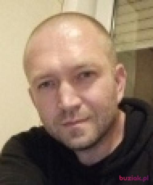 Mihal820, Male, 44 years, mazowieckie