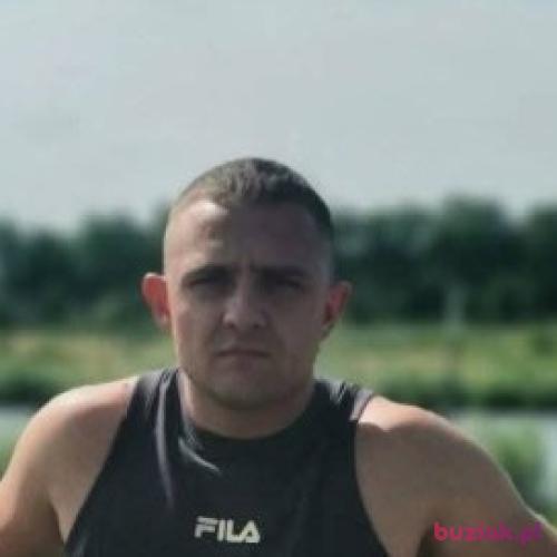 Domino0294, Male, 32 years, Eindhoven