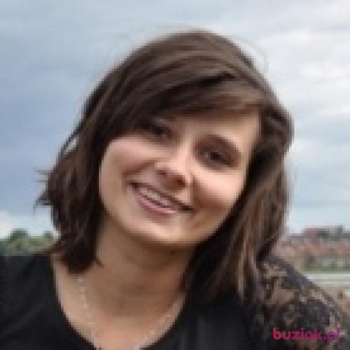 Milena1223, Female, 32 years, Żory