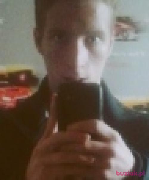 Kamilbuda22, Male, 27 years, Sosnowiec
