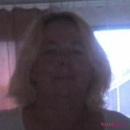 Gosia50a, Female, 59 years, Shipley