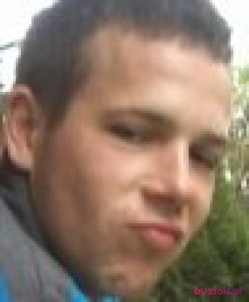 Adam25konin, Male, 36 years, Konin
