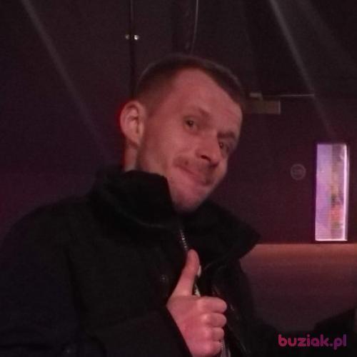GrzegorzRobert9, Male, 36 years, Kielce