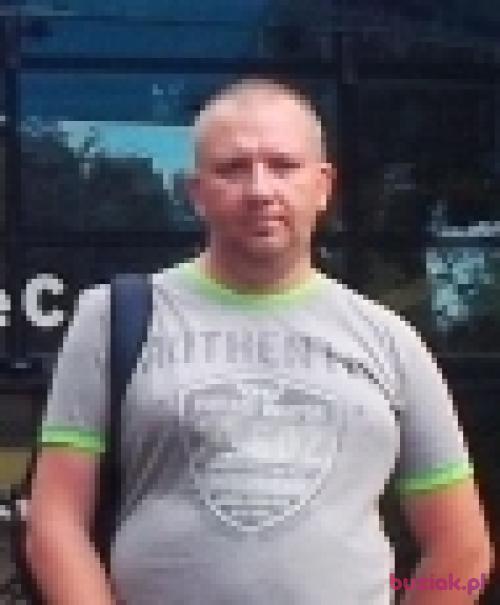 freeed3, Mężczyzna, 47 lat, Lublin