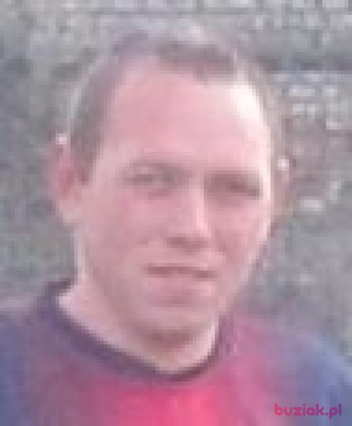 pawe-10, Male, 40 years, Świnoujście