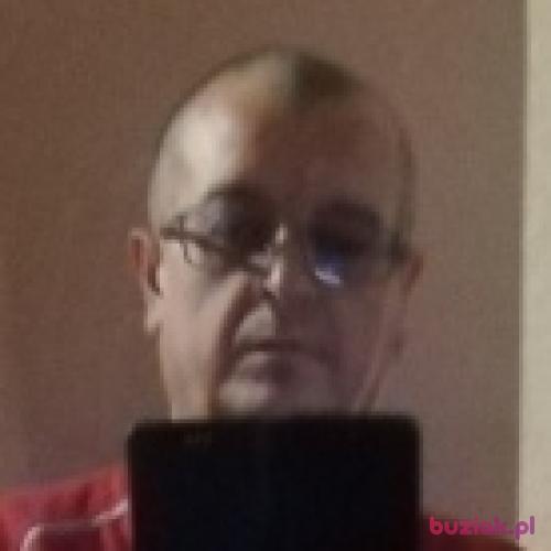 kominek1975, Mężczyzna, 51 lat, Wieluń