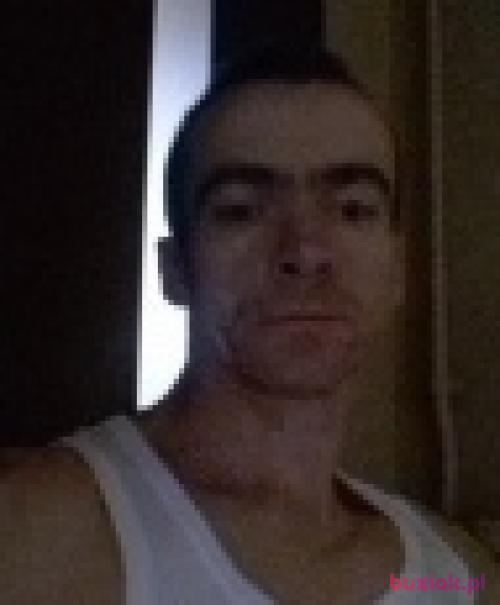 JacekB123, Male, 48 years, Radzymin