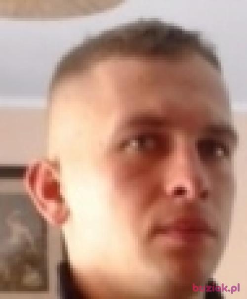 Fili, Mężczyzna, 37 lat, Wrocław