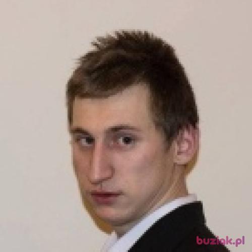 mateuszslaby, Mężczyzna, 32 lata, Miechów
