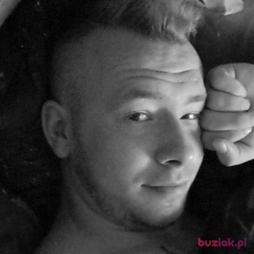 karollo95, Mężczyzna, 31 lat, Szczecin