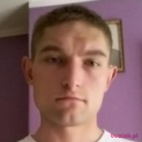 danielo544, Male, 37 years, Górzno