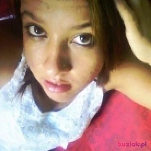 Lena311, Kobieta, 37 lat, Brodnica