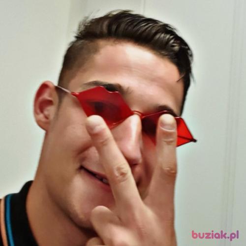 alaneq1915, Male, 24 years, Arnhem