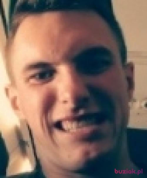 mcryan, Male, 30 years, Tarnów
