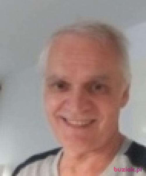 radar27, Male, 72 years, Opole