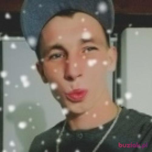 SexyboyX, Male, 36 years, Suwałki